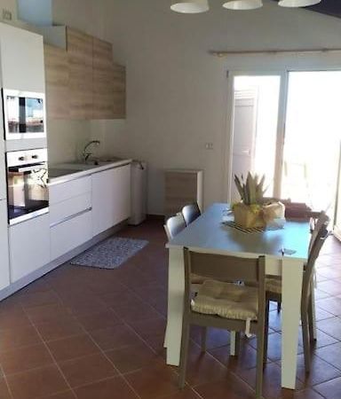 Appartamento Minerva Palo del Colle 外观 照片