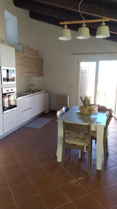 Appartamento Minerva Palo del Colle 外观 照片