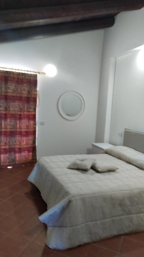 Appartamento Minerva Palo del Colle 外观 照片