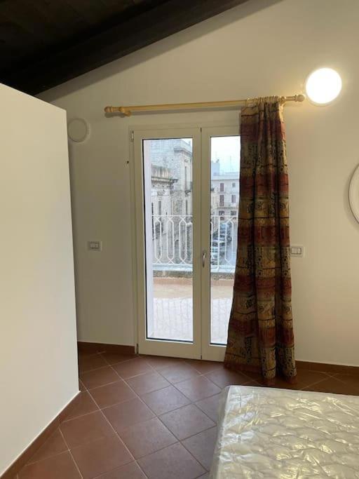 Appartamento Minerva Palo del Colle 外观 照片