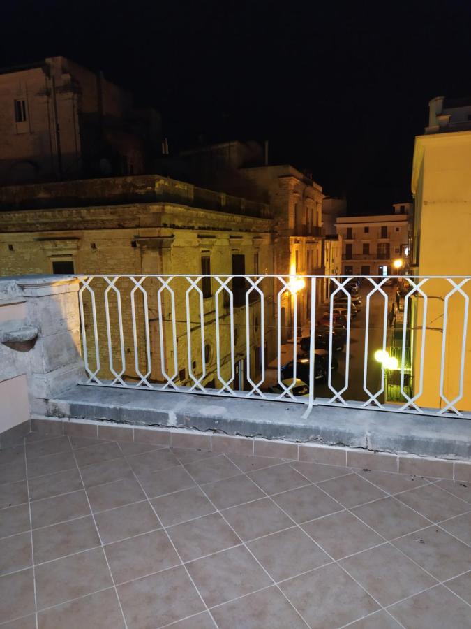 Appartamento Minerva Palo del Colle 外观 照片